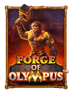 รีวิว slotxo ฝาก 19 โบนัสสุดคุ้มสำหรับนักปั่น