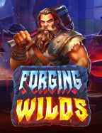 รีวิว slotxo ฝาก 15 บาท เล่นสนุกไม่ซ้ำแบบ