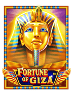 เล่นสล็อตสนุกๆ กับ slotxo ฝาก 19 บาท รับ 100