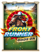 รีวิว slotxo ฝาก 20 รับ100 เกมสนุกโบนัสเพียบ