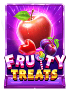 เล่น slotxo ฝาก 19 พร้อมเคล็ดลับการชนะ