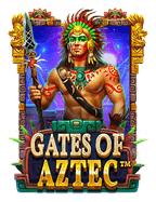 เล่นสล็อตง่ายๆ slotxo ฝาก 20 บาท รับ 100