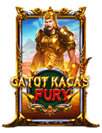 slotxo ฝาก 19 บาท รับ 100 โปรโมชั่นสุดคุ้ม!