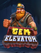 slotxo ฝาก 15 บาท รับ 100line twin79: วิธีเล่นที่คุณต้องรู้