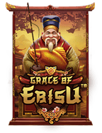 สัมผัสความตื่นเต้นกับ mr treasure's fortune pg slot