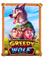 mrcbet เครดิตฟรี: วิธีเล่นเกมสล็อตที่สนุกที่สุด