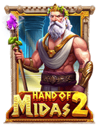 เล่น monkey joker แบบง่ายๆ สร้างรายได้สบายๆ