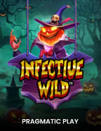 รีวิว mrvegas casino สนุก และได้กำไรดีสุดๆ