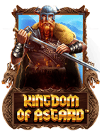 msn bet pgดั ม มี ป๊อก เด้ง ออนไลน์ ได้ เงิน จริง: ความสนุกที่ไม่ควรพลาด!