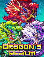 รีวิว mrcbet เครดิตฟรี สนุกสุดมันส์ไปกับ PG Soft