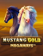 msn bet pgดั ม มี ป๊อก เด้ง ออนไลน์ ได้ เงิน จริง: วิธีเล่นให้ชนะ