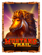 รีวิว museum wonders pg เกมสล็อตสนุกไม่ควรพลาด