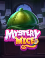 mt88bet สมัคร พร้อมเล่นเกมสล็อตสุดมันส์