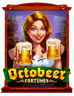 mrcbet คาสิโนออนไลน์ สุดยอดที่มาพร้อมประสบการณ์ใหม่