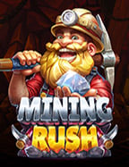 โปรโมชั่น เล่นพนันบอลยังไงให้รวย: เคล็ดลับสู่ชัยชนะ