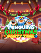 โปรโมชั่น เล่น สล็อต แจ็ ค พอ ต ที่คุณไม่ควรพลาด