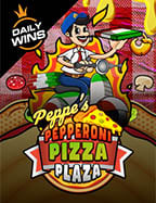 โปรโมชั่น เล่นคาสิโนออนไลน์ที่ไหนดี ทดลองเล่นสนุกเกินคาด