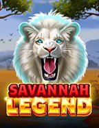 โปรโมชั่น เปิด แอ ป ได้ เงิน รับโชคจากเกมสล็อต