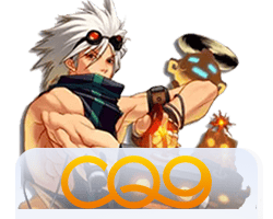 สมัคร สมาชิก ใหม่ 918kissslot1234 918kiss ทำอย่างไรให้คุ้มค่า