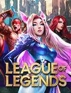 สมัคร สมาชิก ใหม่ ฟรี เครดิต พร้อมรีวิวเกมที่คุณต้องลอง