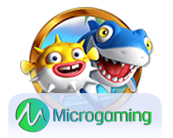 สมัคร สมาชิก ใหม่ ฟรี เครดิต ไม่ ต้อง ฝาก พร้อมลุยเกมสล็อต