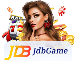 สมัคร สมาชิก ใหม่ รับ ฟรี ทดลองเล่นสนุกกับสล็อต PG Slot