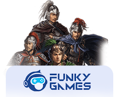 สมัคร สมาชิก ใหม่ รับ เครดิต ฟรี 2020: เปิดประสบการณ์ใหม่ในสล็อต