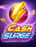 รีวิวพี จี เครดิต ฟรี: ความมันส์ในโลกแห่งสล็อต