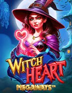 พี จี เกม สุดยอดประสบการณ์ทดลองเล่นใหม่ที่คุณต้องลอง