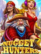 พี จี แตก ง่าย เล่นสนุก ลุ้นรวยในพริบตา