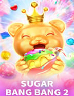 ทดลองเล่น พุ ช 888joker gaming ผ่าน เว็บ ใน โทรศัพท์ สนุกสุด ๆ