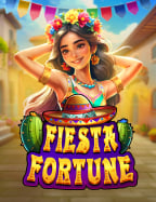 รีวิว พุ ช ชี่ 888 ฝาก10รับ 100 กับประสบการณ์ใหม่