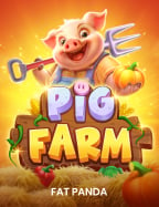 โปร ทุน น้อย slot: ทดลองเล่นสุดคุ้ม