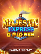 โปร บา คา ร่า ฝาก 300777superslot ที่ควรลอง!