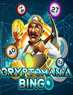 โปร ทุน น้อย ฝาก 20 รับ 100 โอกาสทำเงินง่าย ๆ