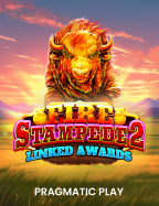 กต กา ร กบ sbobet: ทดลองเล่นเกมสล็อตที่ไม่ควรพลาด