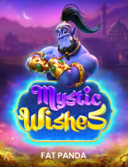 กต กาบาคาร า ufabet: วิธีเล่นที่ต้องรู้