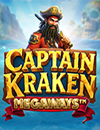 กติกา พนัน ฟุตบอล sbobet ที่รู้แล้วต้องลอง