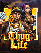 roar66 ล่าสุด4u slot: สูตรลับทำเงิน