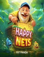 เล่น roar66 เครดิต ฟรี กับสูตรที่ช่วยเพิ่มโอกาสชนะ