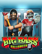 รีวิว slotxo ฝาก 19 โบนัสสุดคุ้มสำหรับนักปั่น