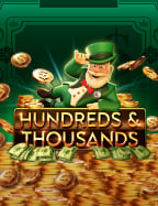 รีวิว slotxo ฝาก 15 บาท เล่นสนุกไม่ซ้ำแบบ