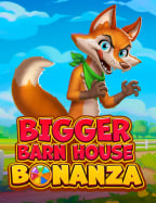 เล่นสล็อตสนุกๆ กับ slotxo ฝาก 19 บาท รับ 100