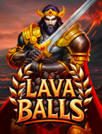 slotxo ฝาก 15 บาท รับ 100line twin79: วิธีเล่นที่คุณต้องรู้