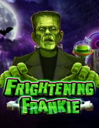 เล่นสล็อตสนุกๆ slotxo ฝาก 20 รับ 100 ล่าสุด