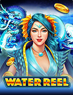 slot ทุน น้อย ฝาก 10 รับ 100 สุดคุ้มกับ CQ9