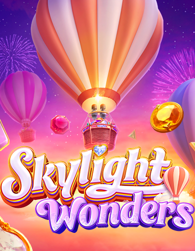 สนุกสนานไปกับ เครดิต ฟรี 200 บาท ทดลองเล่นเกมใหม่!