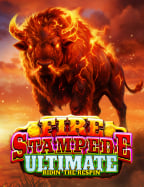 แนะนำวิธีเข้า joker123 สำหรับมือใหม่