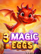 เข้า joker123: วิธีเล่นเกมสล็อตออนไลน์ให้ชนะ