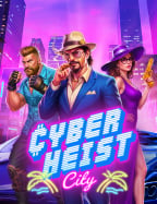 เข้า holiday palace1688 เกม ทดลองเล่นสุดฟิน